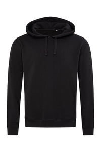 Recycled Unisex Sweat Hoodie