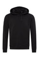 Recycled Unisex Sweat Hoodie