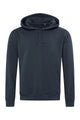 Recycled Unisex Sweat Hoodie