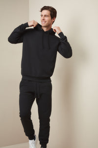 Recycled Unisex Sweatpants