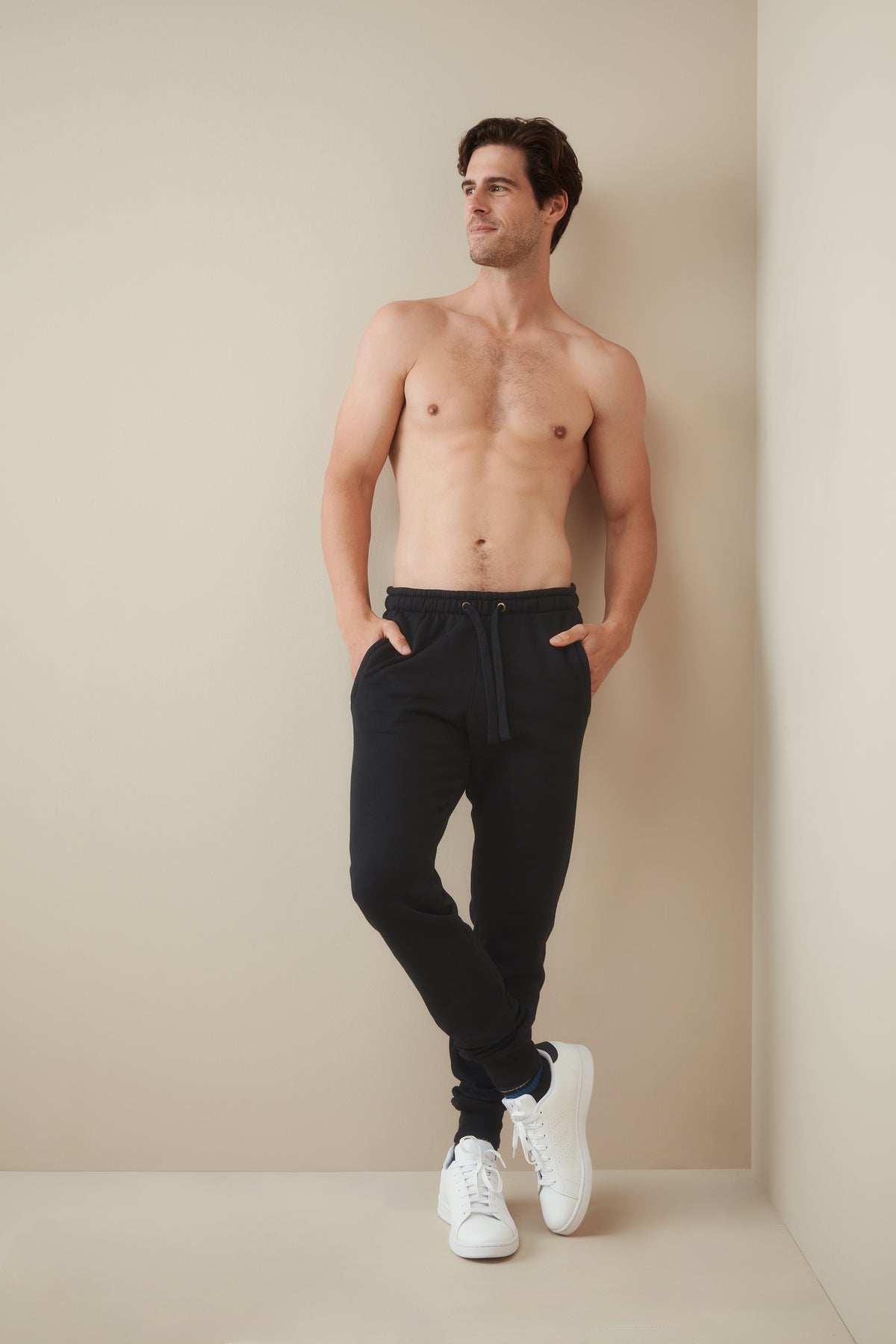 Recycled Unisex Sweatpants