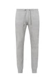 Recycled Unisex Sweatpants
