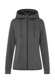 Women's Recycled Scuba Jacket