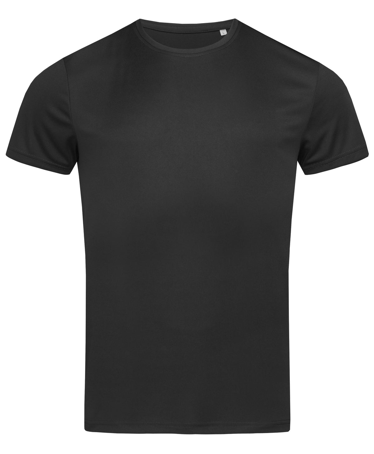 Men's Active Sports-T