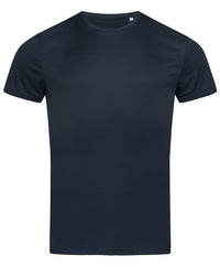 Men's Active Sports-T