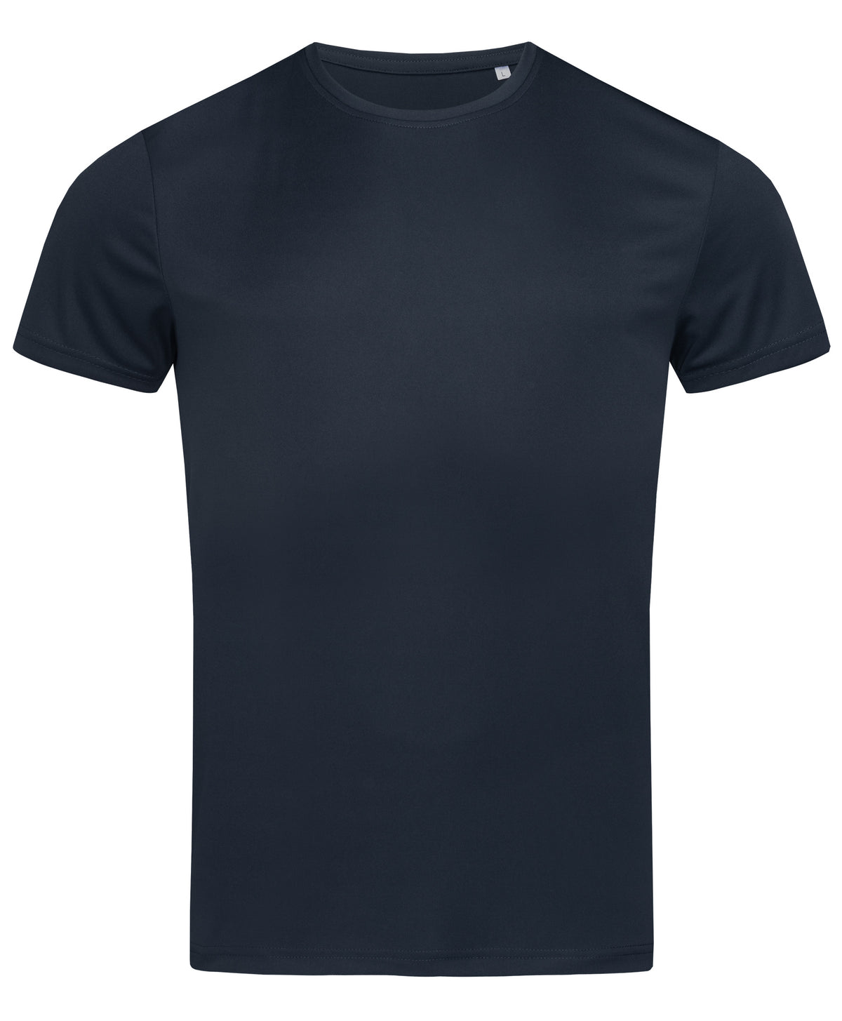Men's Active Sports-T