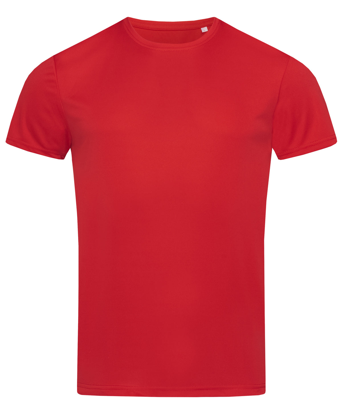 Men's Active Sports-T