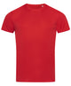 Men's Active Sports-T