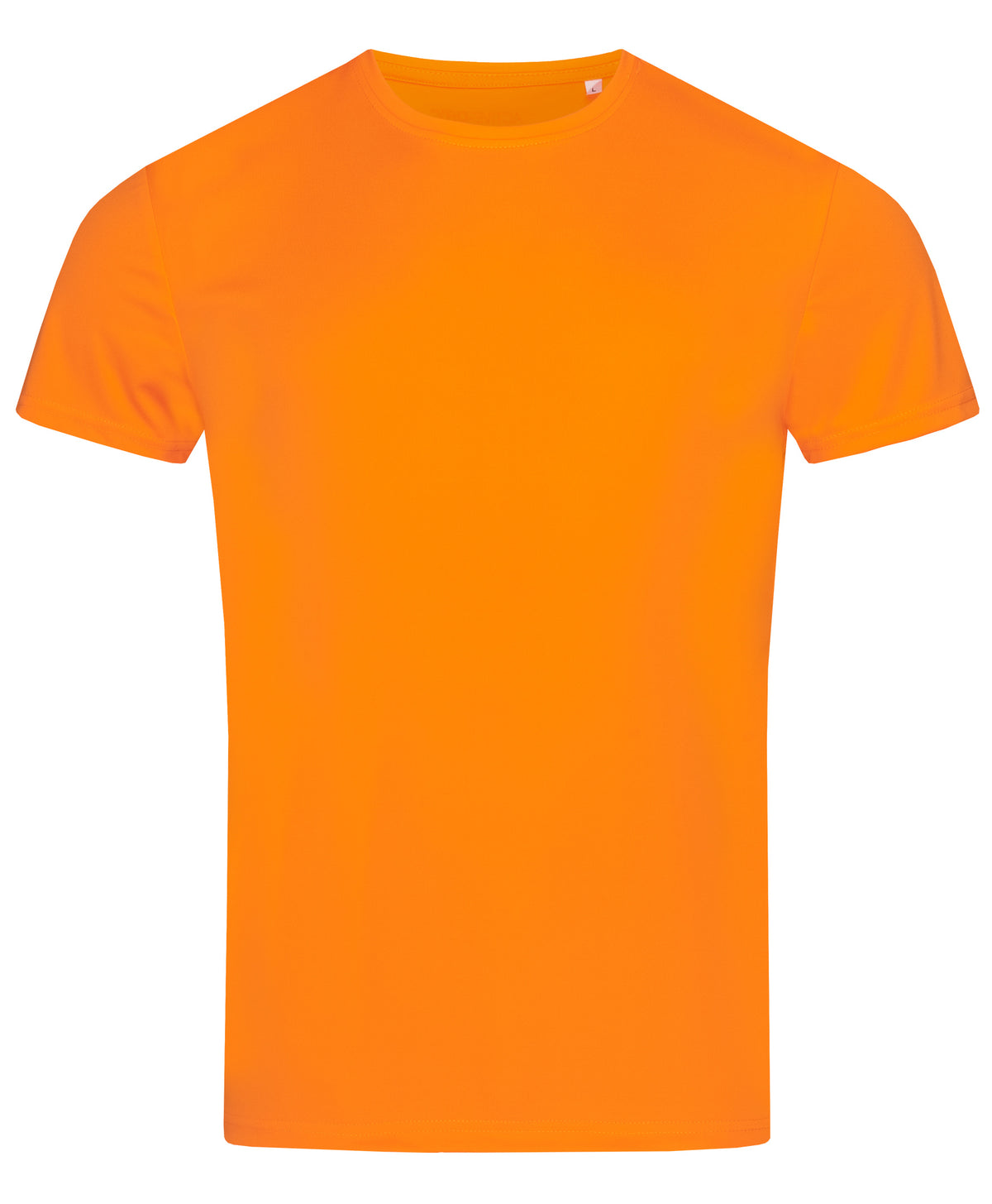Men's Active Sports-T