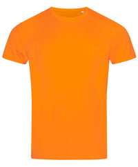Men's Active Sports-T