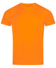 Men's Active Sports-T