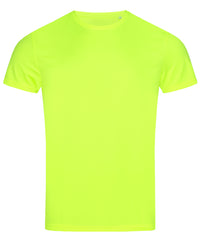Men's Active Sports-T