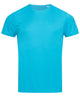 Men's Active Sports-T