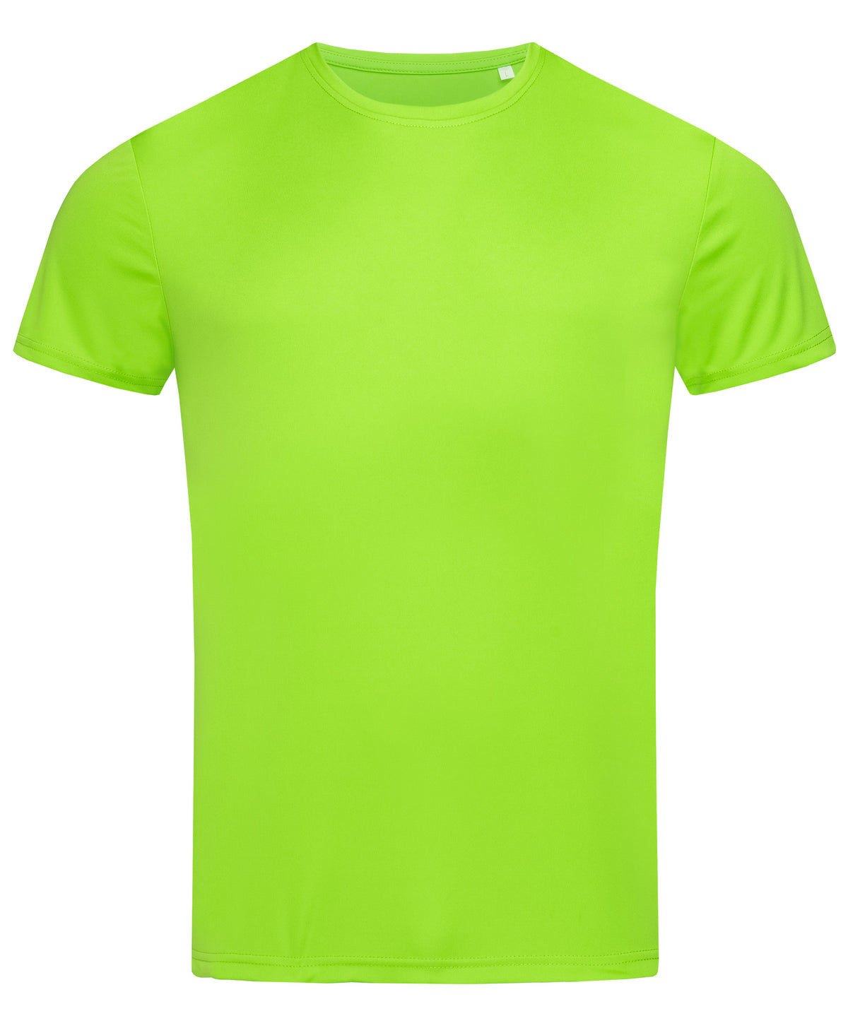 Men's Active Sports-T