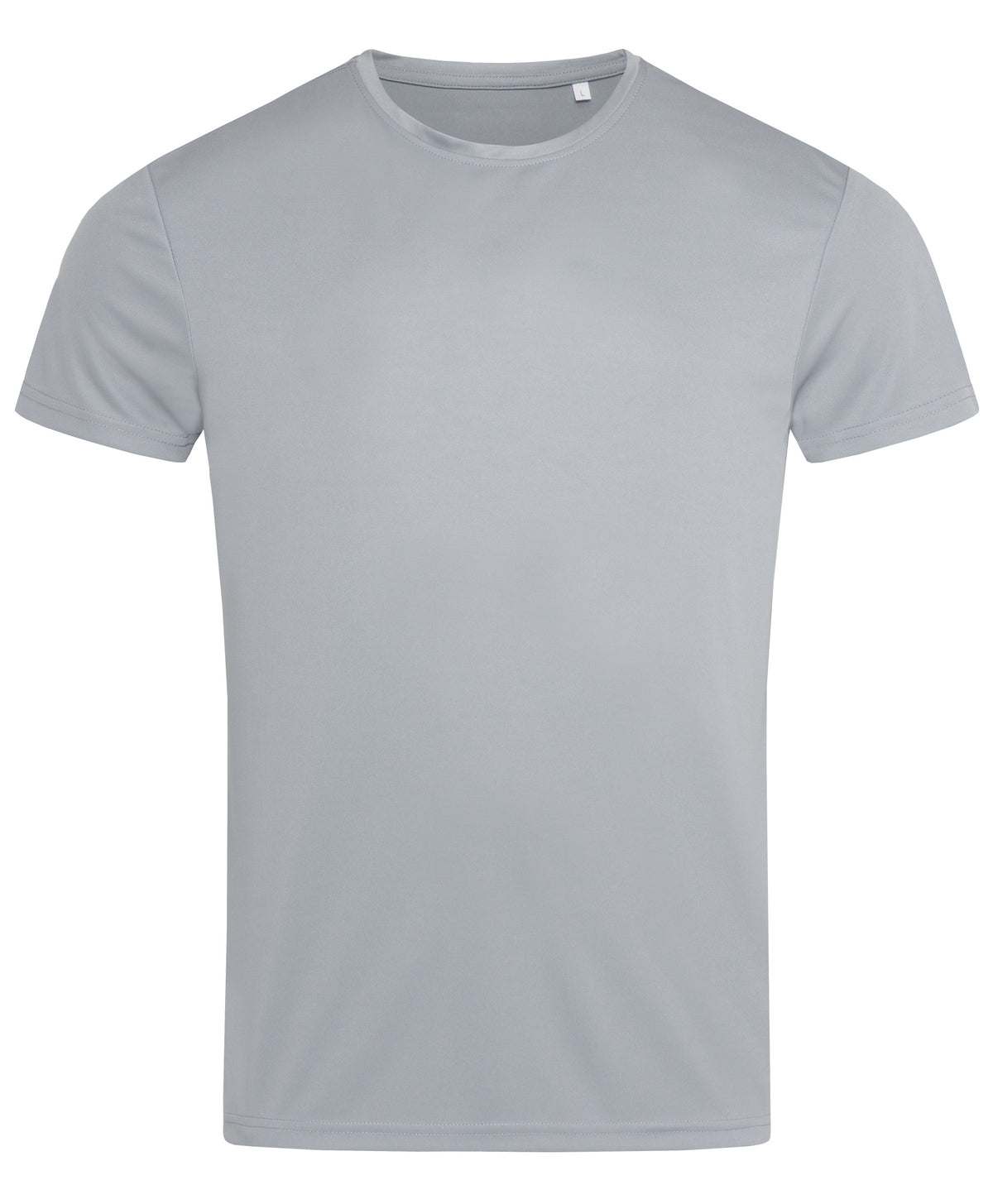 Men's Active Sports-T