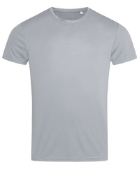 Men's Active Sports-T