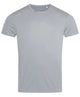 Men's Active Sports-T