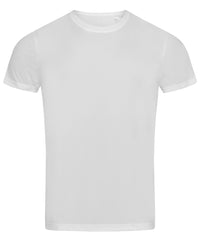 Men's Active Sports-T