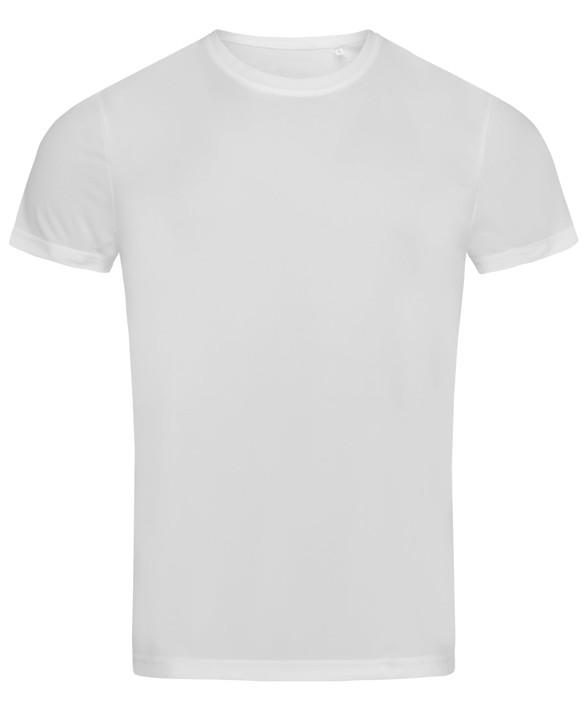 Men's Active Sports-T
