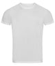 Men's Active Sports-T