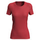 Women's Active Sports-T