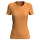 Women's Active Sports-T