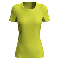 Women's Active Sports-T
