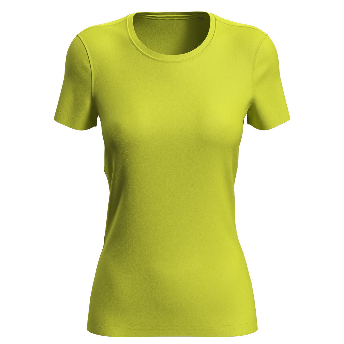 Women's Active Sports-T