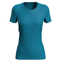 Women's Active Sports-T