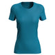 Women's Active Sports-T