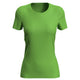 Women's Active Sports-T