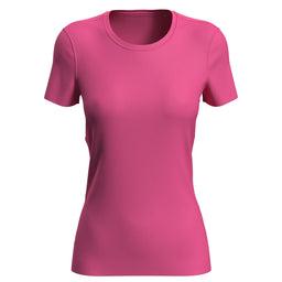 Women's Active Sports-T