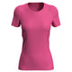 Women's Active Sports-T