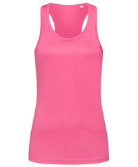 Women's Active Sports Top