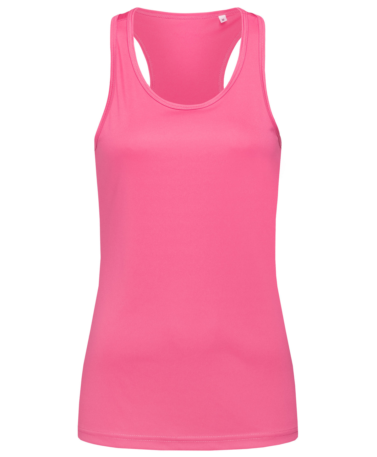 Women's Active Sports Top
