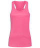 Women's Active Sports Top