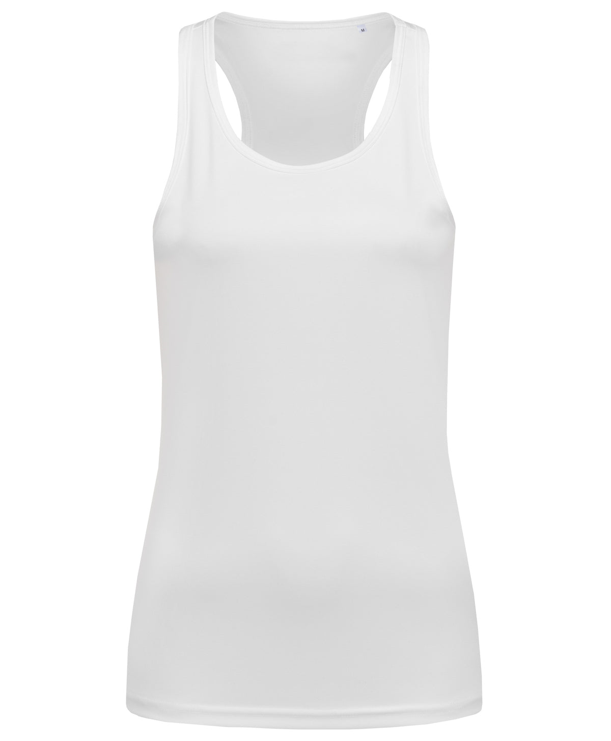 Women's Active Sports Top