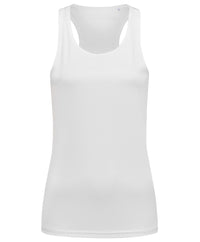 Women's Active Sports Top