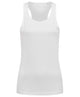 Women's Active Sports Top