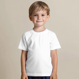 Kids Sports T