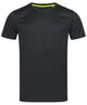 Men's Active 140 Crew Neck