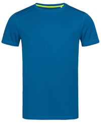 Men's Active 140 Crew Neck