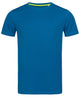 Men's Active 140 Crew Neck