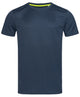 Men's Active 140 Crew Neck