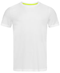 Men's Active 140 Crew Neck