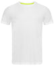 Men's Active 140 Crew Neck