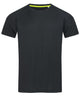 Men's Active 140 Raglan