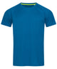 Men's Active 140 Raglan