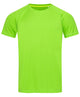 Men's Active 140 Raglan