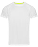 Men's Active 140 Raglan